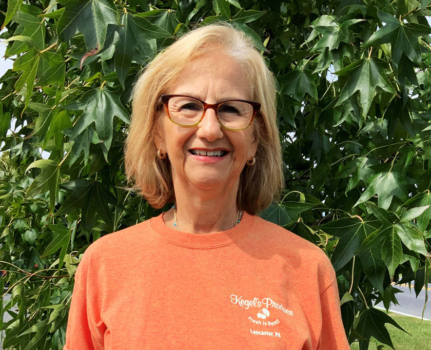 Kegel's Produce celebrates 75 years, looks to the future The Packer